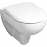 Комплект GEBERIT DUOFIX 458.125.21.1 UP100 с подвесным унитазом RENOVA 203050000 с сиденьем микролифт 573025000 458.125.21.116